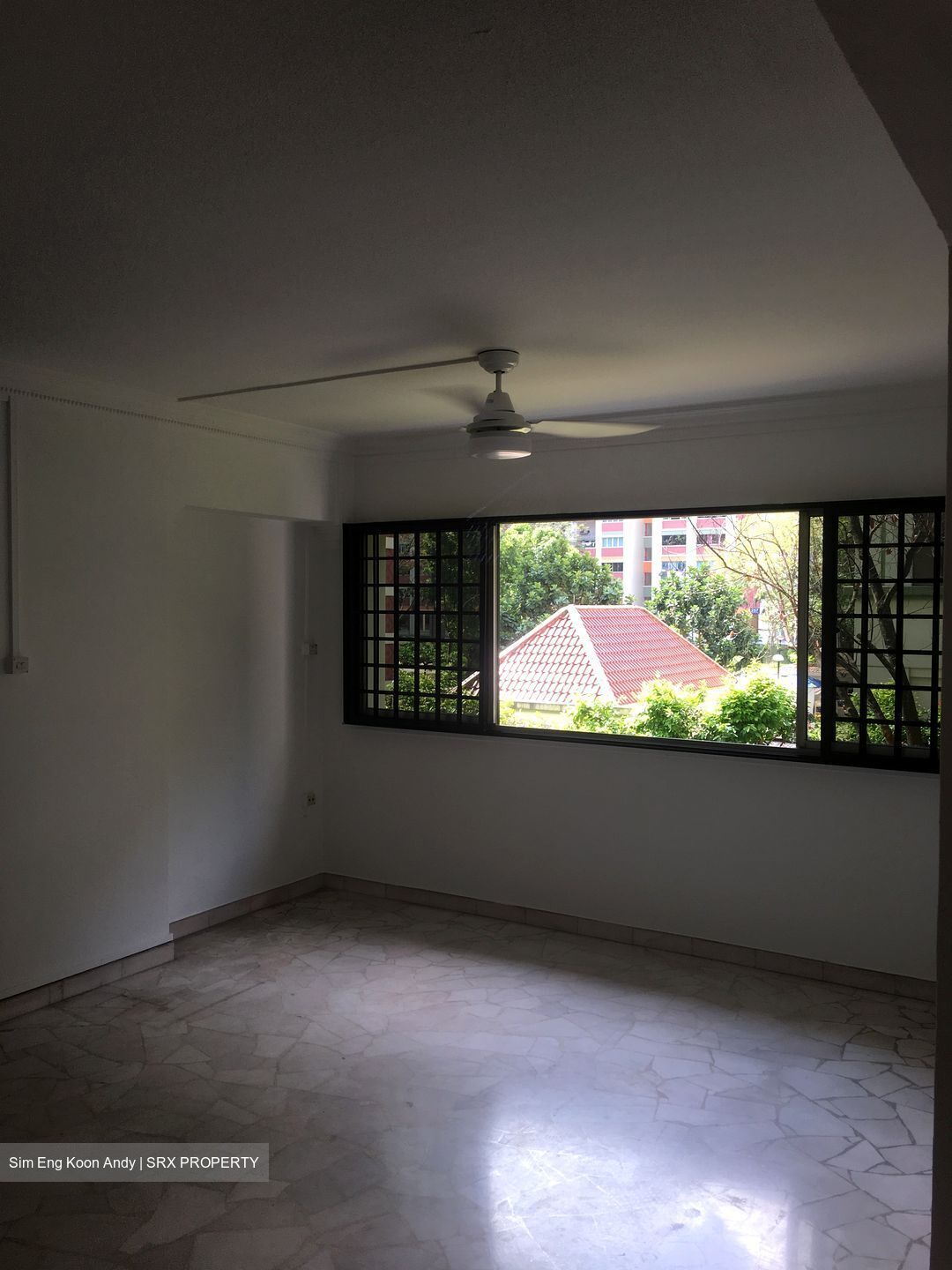 Blk 256 Bishan Street 22 (Bishan), HDB 4 Rooms #624965751